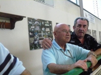 Clicca sulla foto per vedere ingrandimento